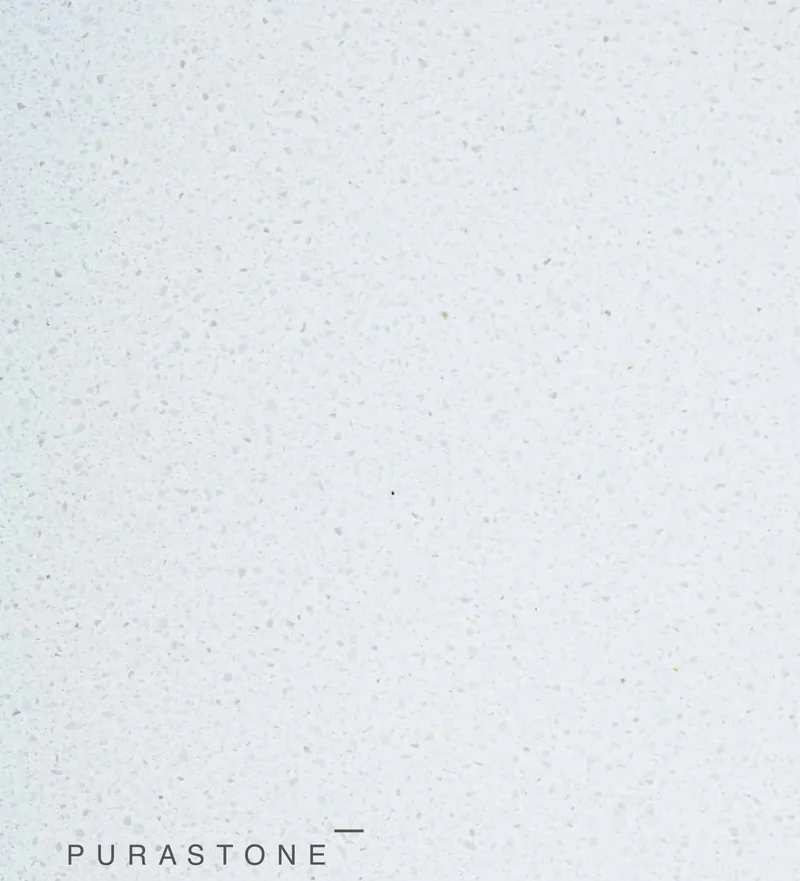 Blanco Cana
